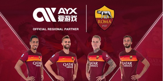 球迷是他成