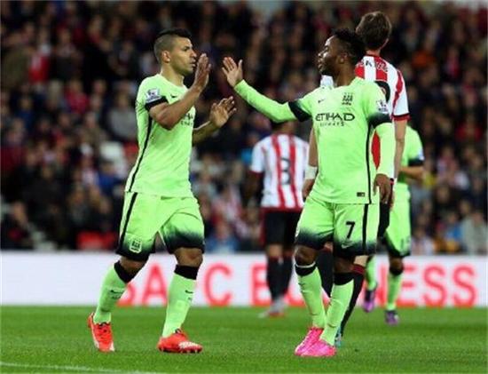 其极具竞争 其极具竞争