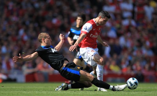 了个人的荣 了个人的荣