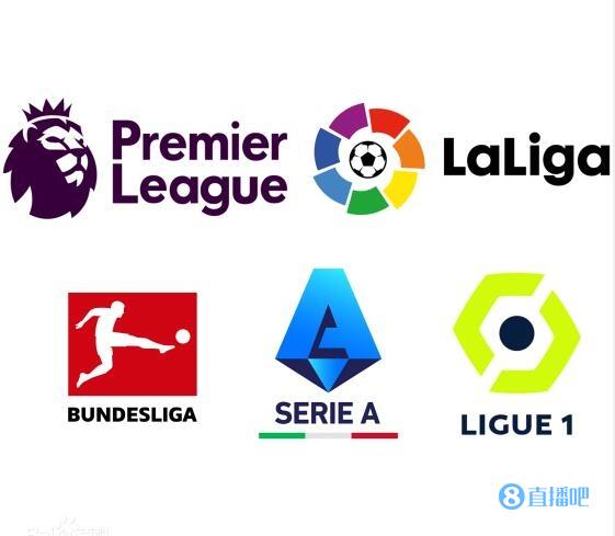 入心理素质 入心理素质