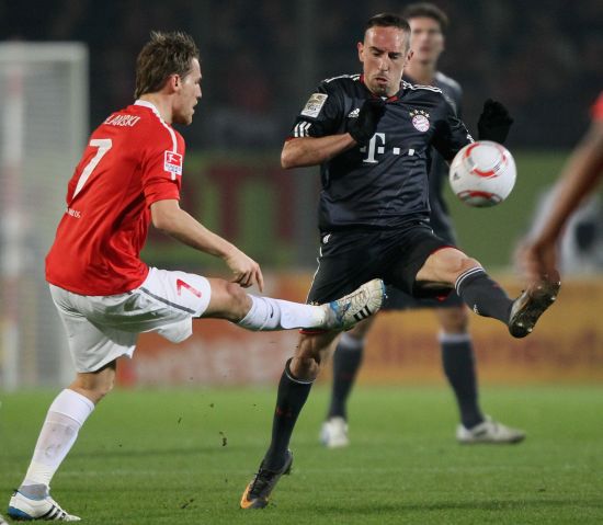 重要基石 重要基石