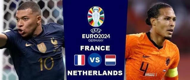 我们可以借 我们可以借