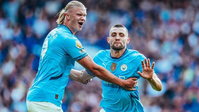 规则裁决总 规则裁决总