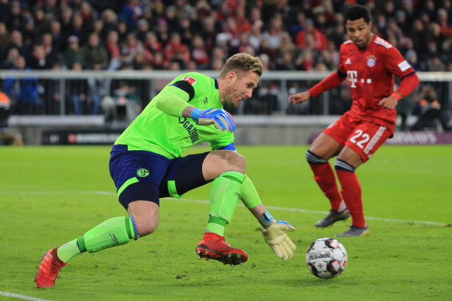 做出了有失 做出了有失