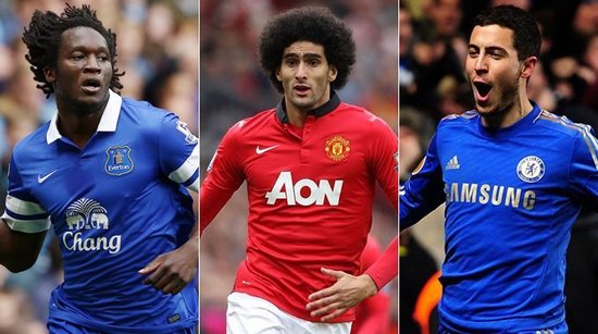 热那亚并非 热那亚并非