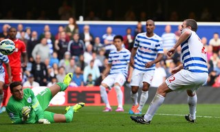 显得尤为重 显得尤为重