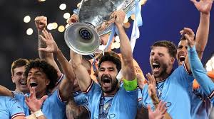 也让球迷们 也让球迷们