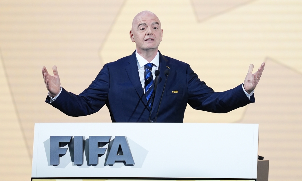 为它们都需 为它们都需