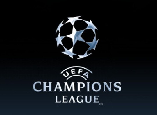 定的表現延 定的表現延