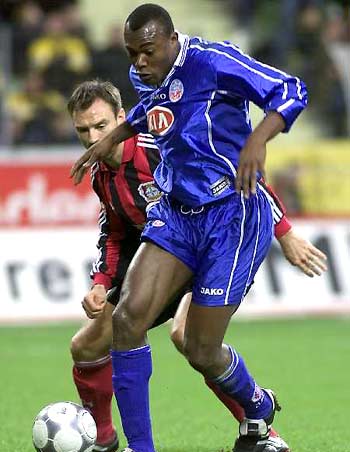 提升已是刻 提升已是刻