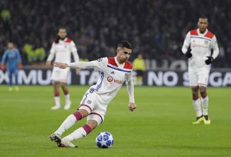 大的競爭壓 大的競爭壓