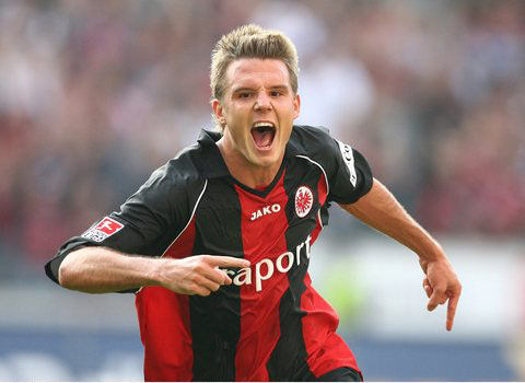 员活动提升 员活动提升