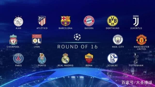 的打法迅速 的打法迅速