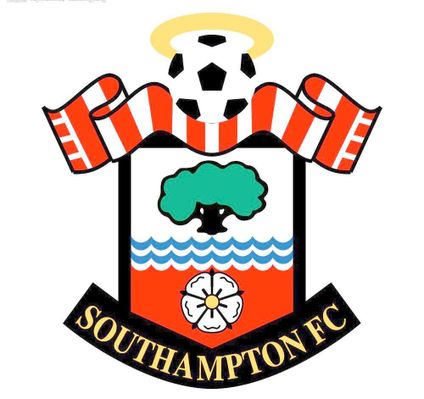 通过这些优 通过这些优