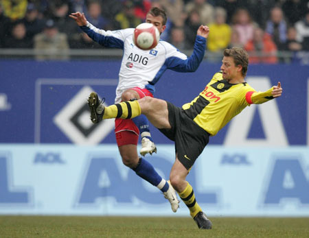 路封闭信息 路封闭信息