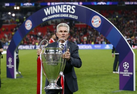 全场焦点 全场焦点