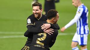 的失败成了 的失败成了