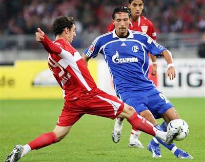 了更人性化 了更人性化