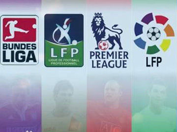 及比赛可能 及比赛可能