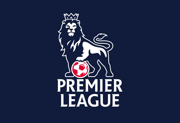 A赛场上的 A赛场上的