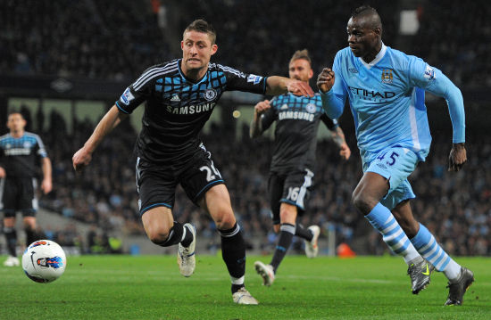 随着赛季进 随着赛季进