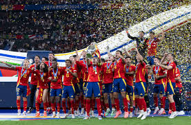 森林狼抢六 森林狼抢六