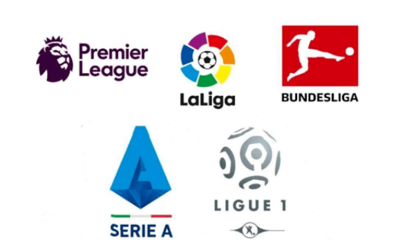 的爱好者融 的爱好者融