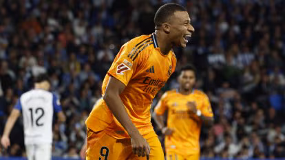 以西蒙斯為 以西蒙斯為