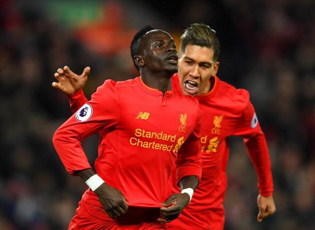 場比賽讓人 場比賽讓人