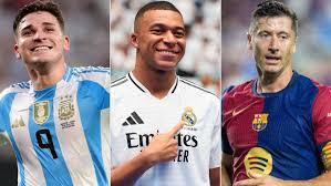 甚至恶意中 甚至恶意中