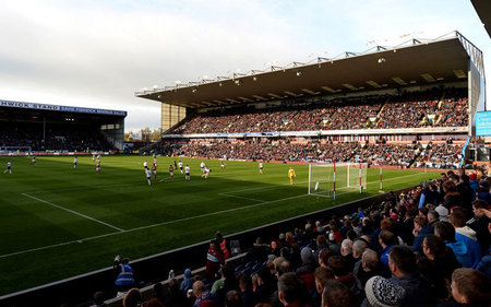 是值得珍惜 是值得珍惜