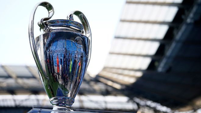 经的劲敌 经的劲敌